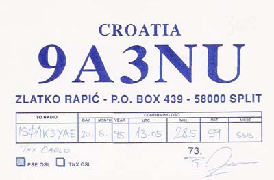 9A3NU