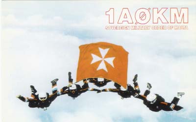 1a0km