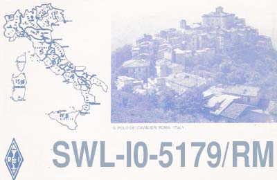 SWL-I0-5179/RM